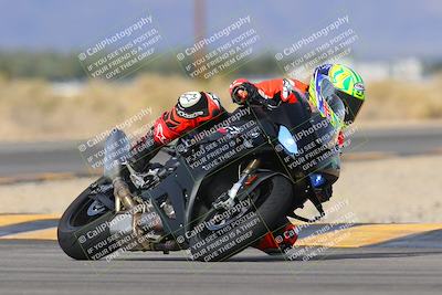 media/Nov-26-2023-TrackXperience (Sun) [[5492a056a2]]/Level 1/Session 3 (Turn 16)/